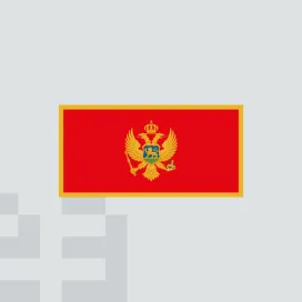 Montenegro